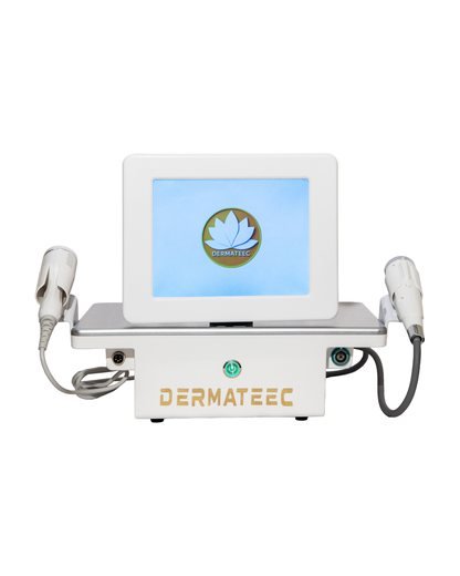 Dermateec MNRF Machine — MNRF by Dermateec